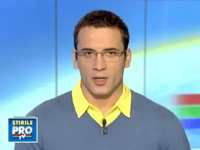 Risca ani grei de inchisoare pentru contrabanda cu bijuterii