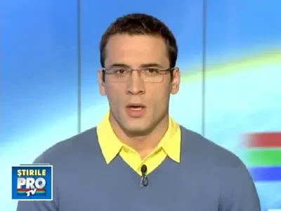 13 oameni si-au pierdut viata in India in urma coliziunii a doua trenuri