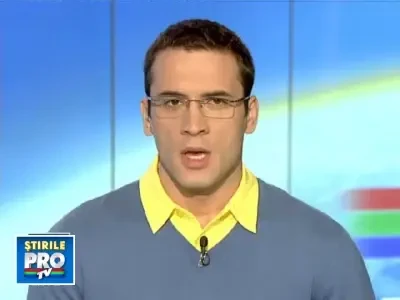 Discutii intre sindicalisti si patronate pe tema salariilor