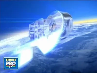 Stirile Pro TV cu Daniel Nitoiu, din 21 octombrie 2009