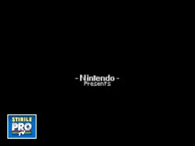 Super-cerere in casatorie! VEZI in VIDEO cum a procedat un gamer!