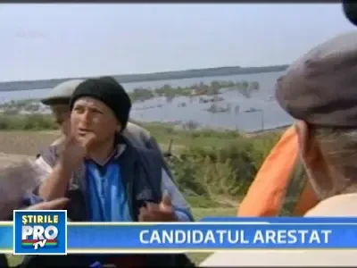 Nati Meir, considerat periculos in libertate! Ramane dupa gratii