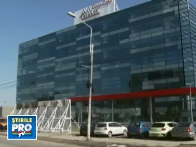 Si-au dat toti banii pentru o casa, dar tot pe dinafara au ramas!