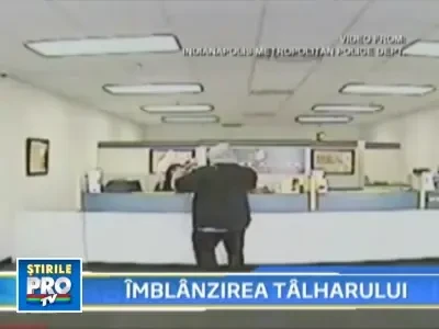 w19_jefuitor_convertit