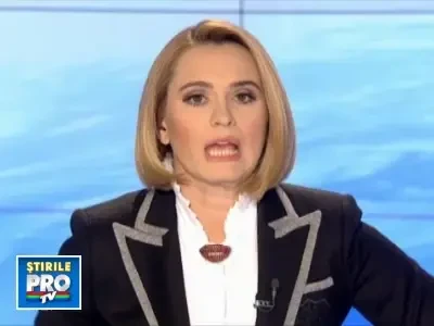 Adrian Nastase, trimis in judecata de DNA pentru dare de mita