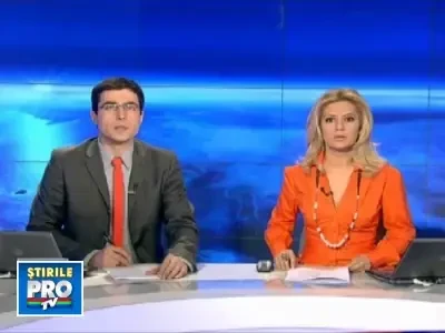 Moarte suspecta in Italia: un roman a fost gasit fara suflare in arest