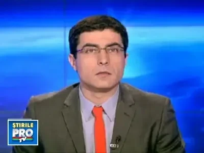 Acuzatii din dosarul "Excavatorul", eliberati de Curtea de Apel Bucuresti