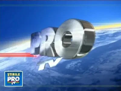 Stirile Pro TV cu Andreea Esca, din 21 octombrie 2009