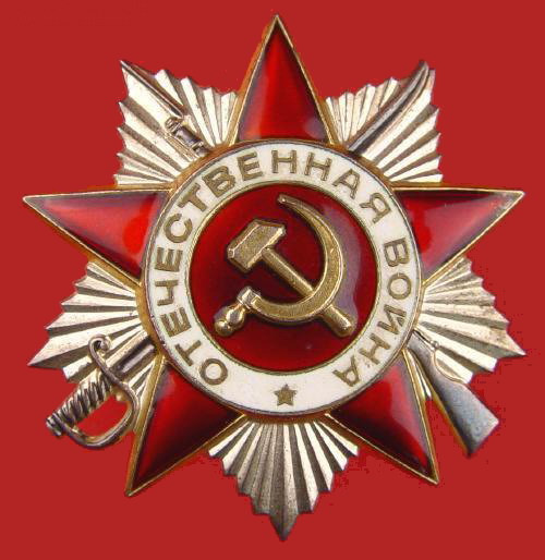 S-a deschis muzeul care glorifica perioada URSS, in Siberia!