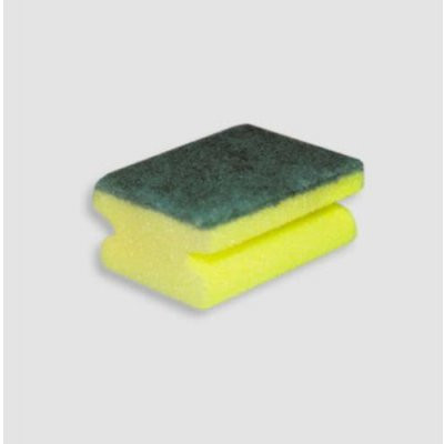 TOP 5 cele mai murdare obiecte din casa. Unde trebuie sa fii atent cel mai des