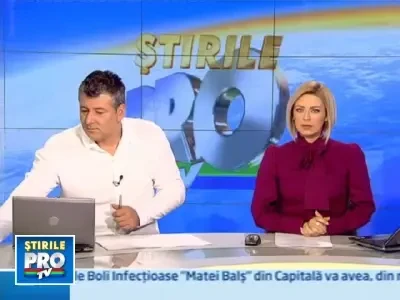 Credinciosii au venit la Alba-Iulia, sa se inchine la cele mai vechi moaste