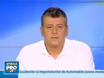 12 oameni tinuti ostatici intr-o cladire guvernamentala din Canada