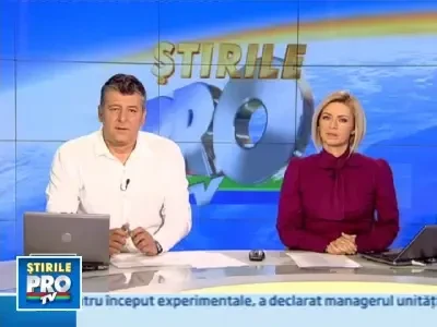 Joe Biden, vicepresedintele american, in vizita oficiala in Romania