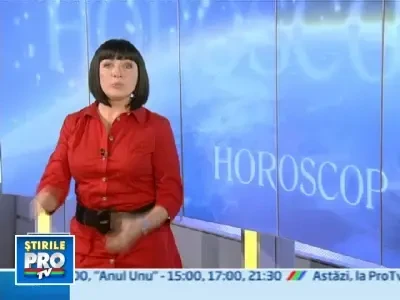 Horoscopul zilei de 22 octombrie!