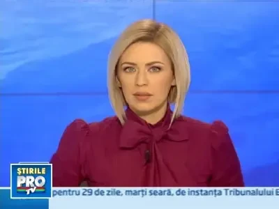 Hotelierii de la munte, pe ultima suta de metri cu pregatirile pentru iarna