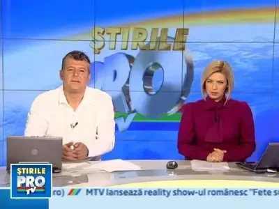 Bataie cu bulgari in mijlocul Senei!