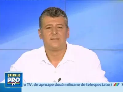 Vezi aici cum erau prinse vrajitoarele in secolul al XVII-lea!