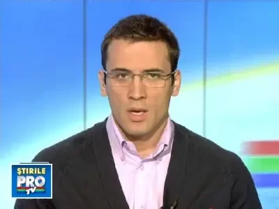 Primele cazuri de gripa AH1N1 depistate in scoli din Bucuresti si Iasi