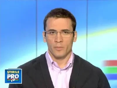 Furau utilaje din propria lor firma! Societatea era in lichidare