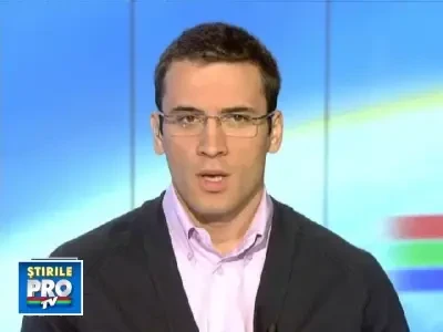 Jefuiti dupa ce au coborat sa schimbe niste bani