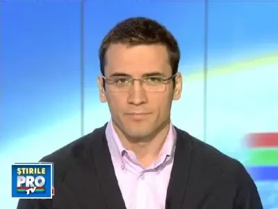 Cum ar trebui sa arate o sala de clasa? Vezi la Targul Educational