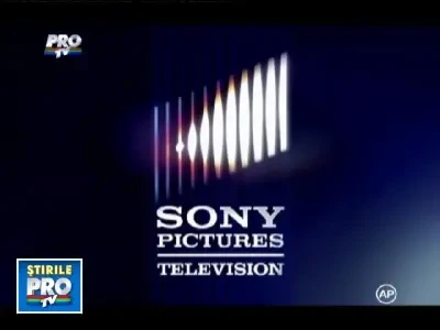 Stirile Pro TV cu Daniel Nitoiu, din 22 octombrie 2009