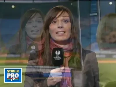 Razboiul romano-turc din Europa League e in direct la ProTV!