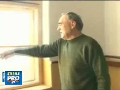 In scoala viitorului, tabla este interactiva iar manualele sunt electronice