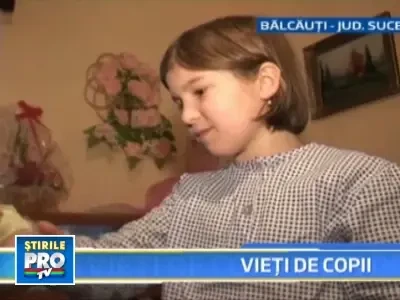 Nu condamnati copiii cu malformatii la inima! Au nevoie de o noua clinica