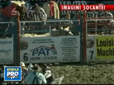 w19_rodeo_inchisoare