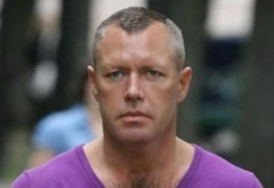 IMPRESIONANT! Erou national, dupa ce i-a omorat pe cei ce i-au abuzat fiica