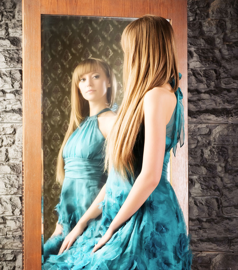 Cum te porti cu o persoana narcisista