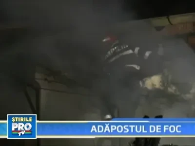 Nu s-a mai putut salva! Ametit de aburii bauturii, a murit ars de viu!