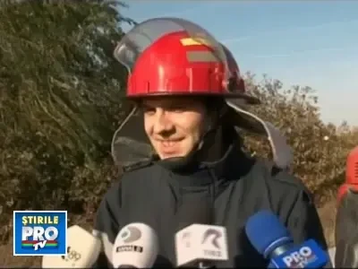 Descoperire macabra in Bega! Trupul unui barbat, gasit fara viata!