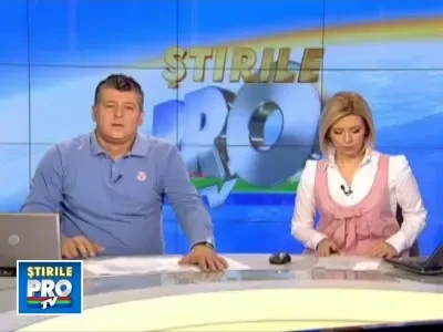 Graba strica treaba! Mai multe masini sifonate din cauza unei soferite!