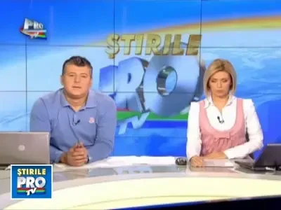 Scandal pe tema vaccinurilor impotriva AH1N1, in Germania