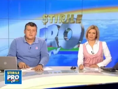 Un pod vechi de 80 de ani, din Louisiana, a fost demolat!