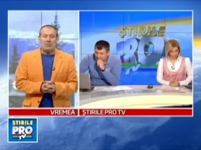 Rezolva problema lui Busu! 23.10.2009