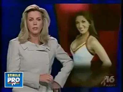 Una la milion! Distrusa pe viata de un vaccin antigripal