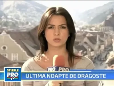 Doi tineri au murit intoxicati din cauza unui sistem de incalzire stricat