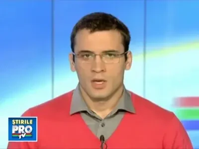 A crezut ca-si va gasi sfarsitul intr-o mlastina!