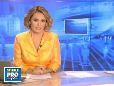 Datele personale a 500.000 de romani, intr-un film pe un blog!