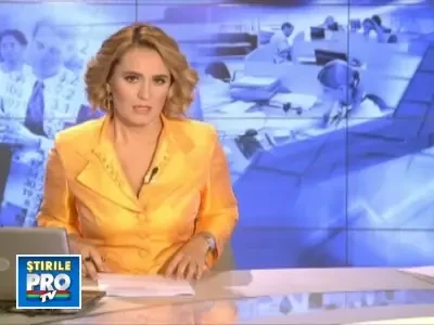 Cresc din nou dobanzile la creditele in lei!