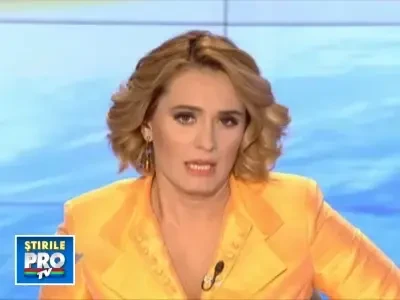 Femeia care a inghitit 100 de cuie a fost operata