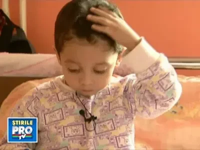 323 de studenti vor sa fie donatori de celule stem!