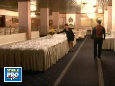 Locuri de munca disponibile pentru aceasta perioada! Vezi in ce domenii!