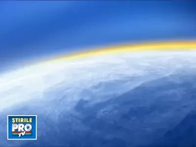 In Romania s-au inventat "fraudele legale"! Sa ne mandrim?