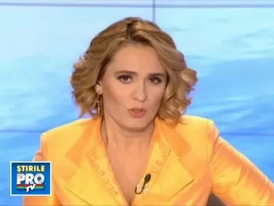 IMPRESIONANT! Erou national, dupa ce i-a omorat pe cei ce i-au abuzat fiica