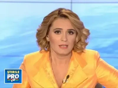 "Au fost incurajati sa mearga pe sticla pisata si sa inghita foc!"