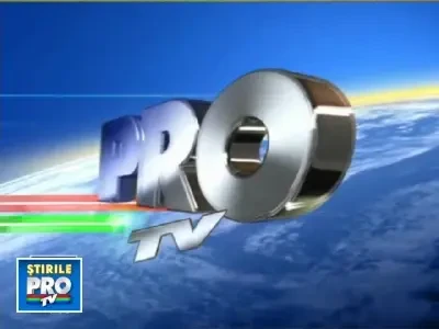 Stirile Pro TV cu Andreea Esca, din 23 octombrie 2009